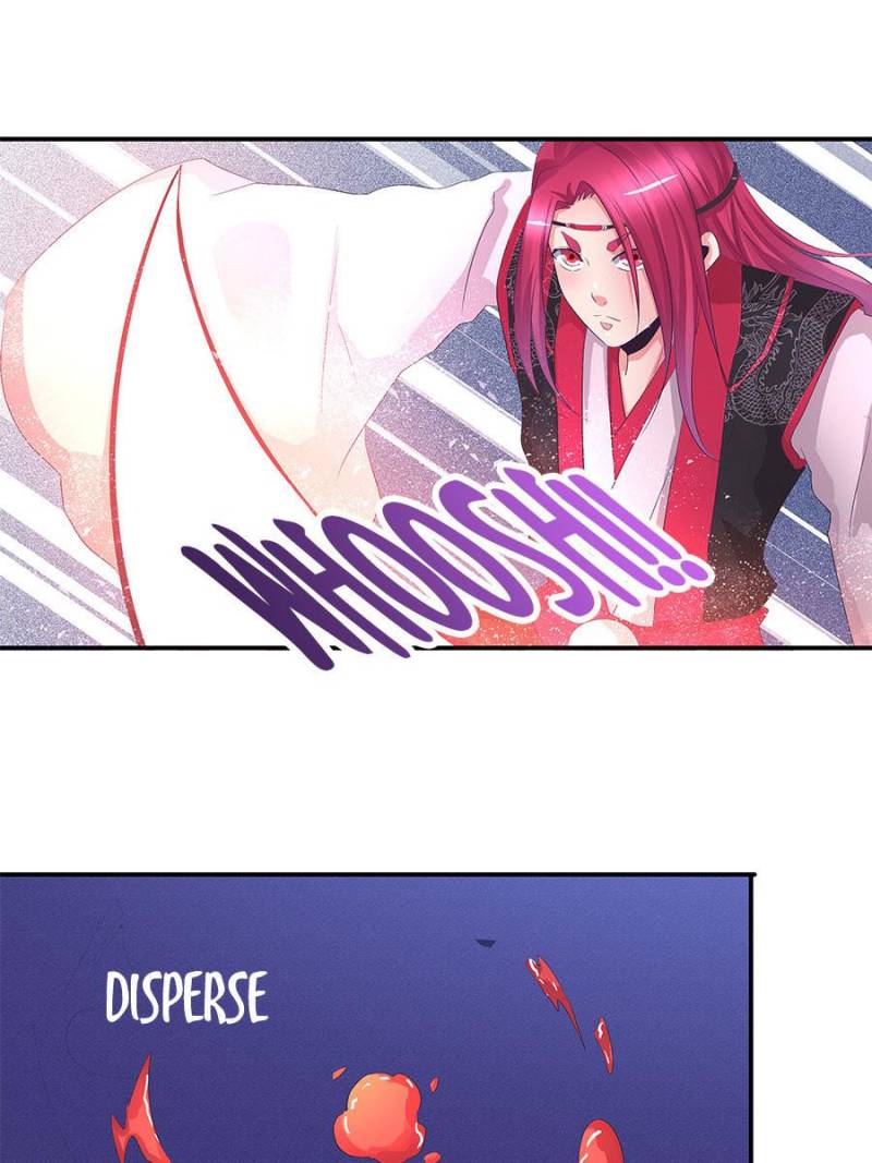 Page 19 of Chapter 74