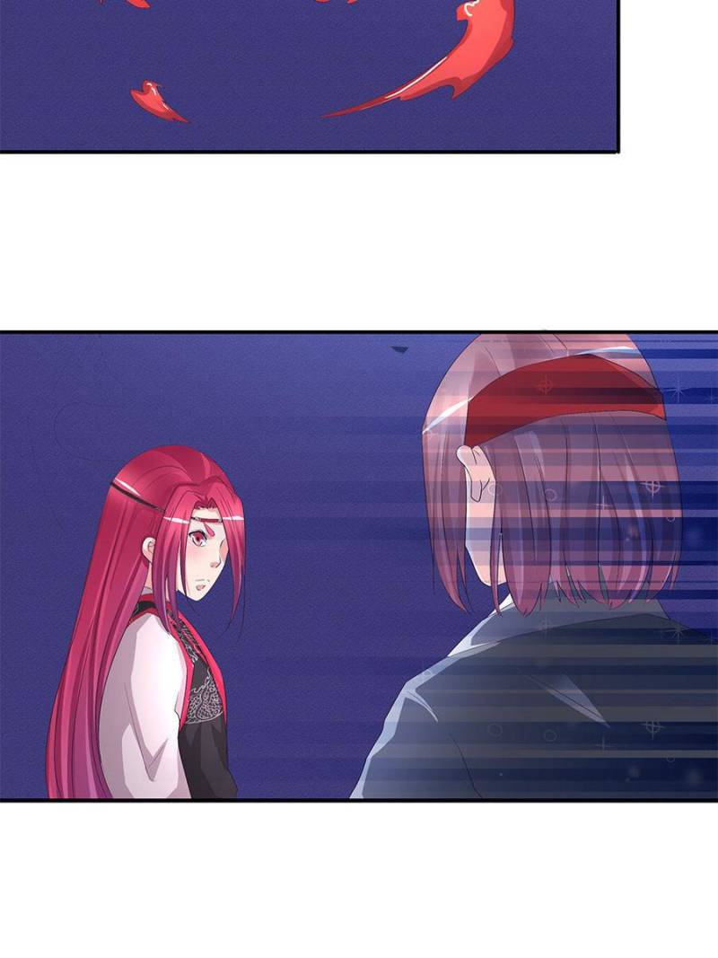 Page 20 of Chapter 74