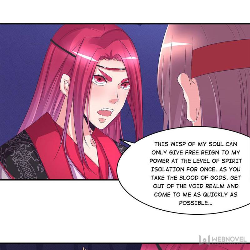 Page 21 of Chapter 74