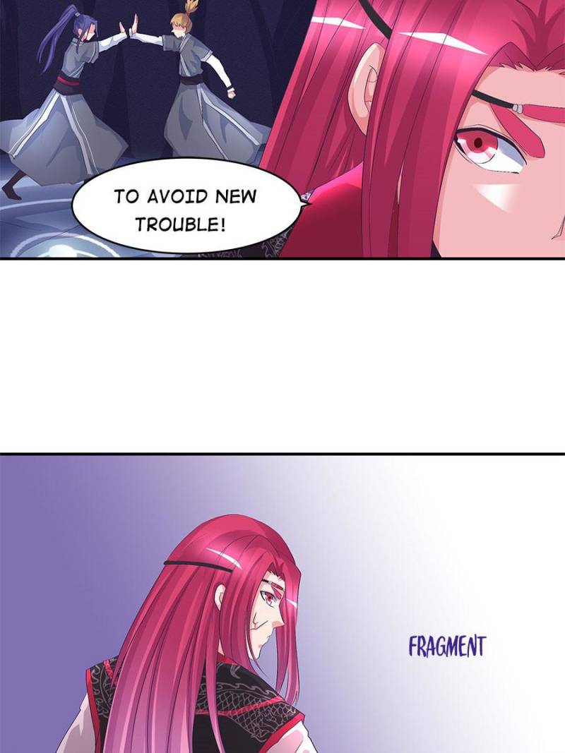 Page 22 of Chapter 74
