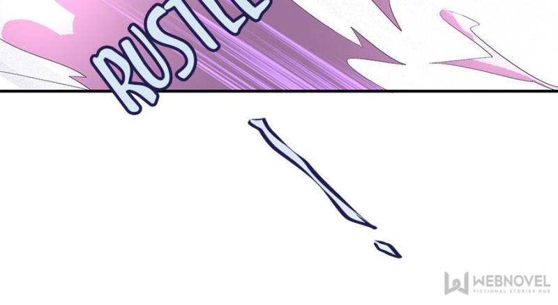 Page 24 of Chapter 74