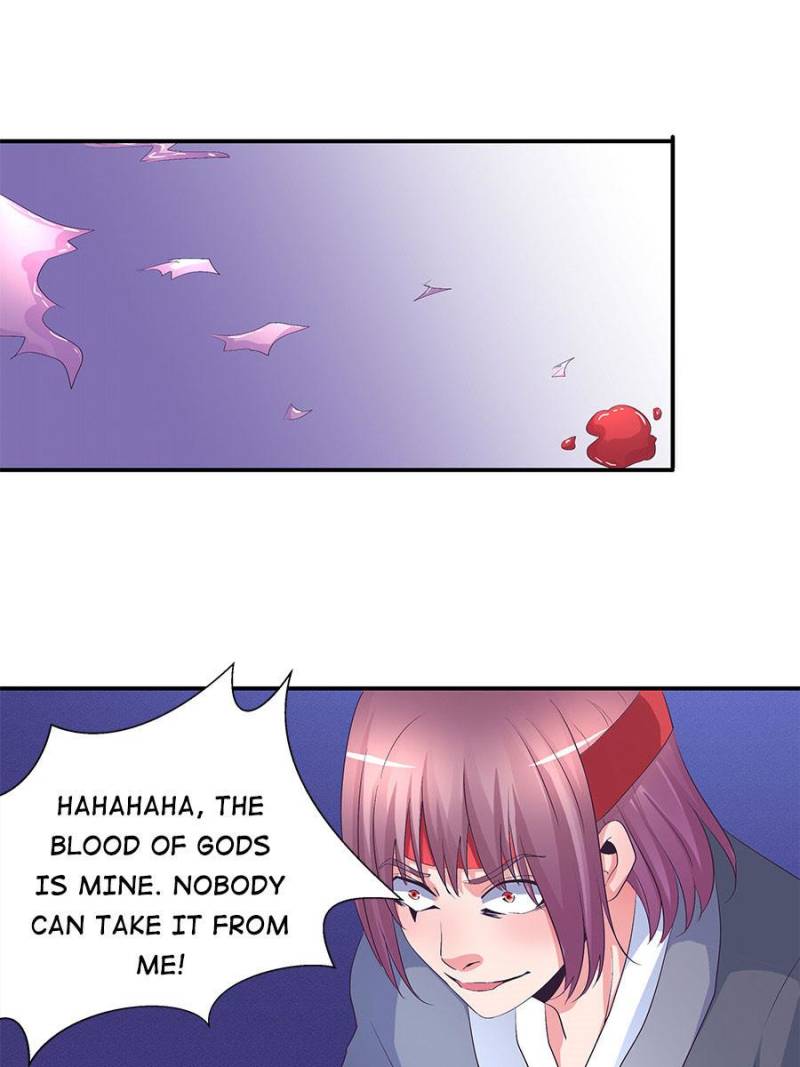Page 25 of Chapter 74