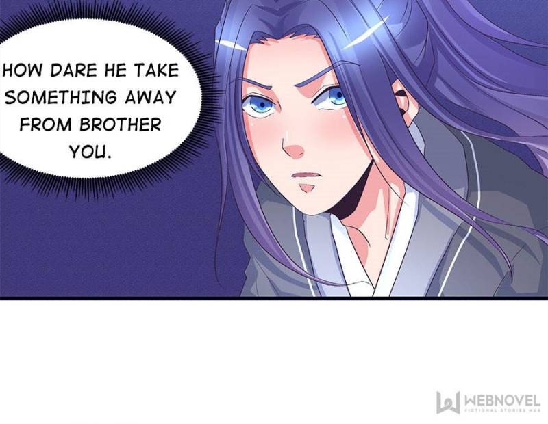 Page 27 of Chapter 74