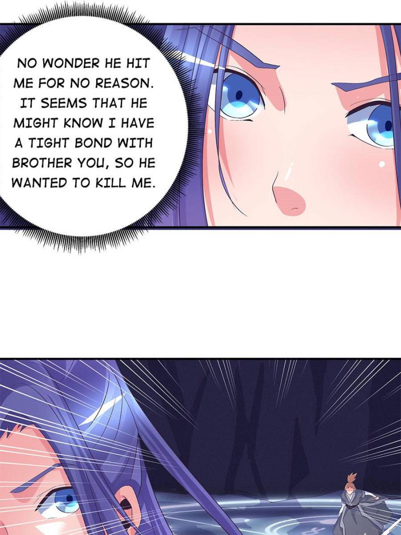 Page 28 of Chapter 74