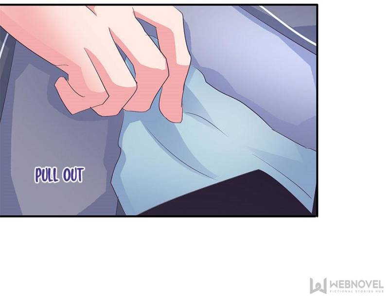 Page 30 of Chapter 74