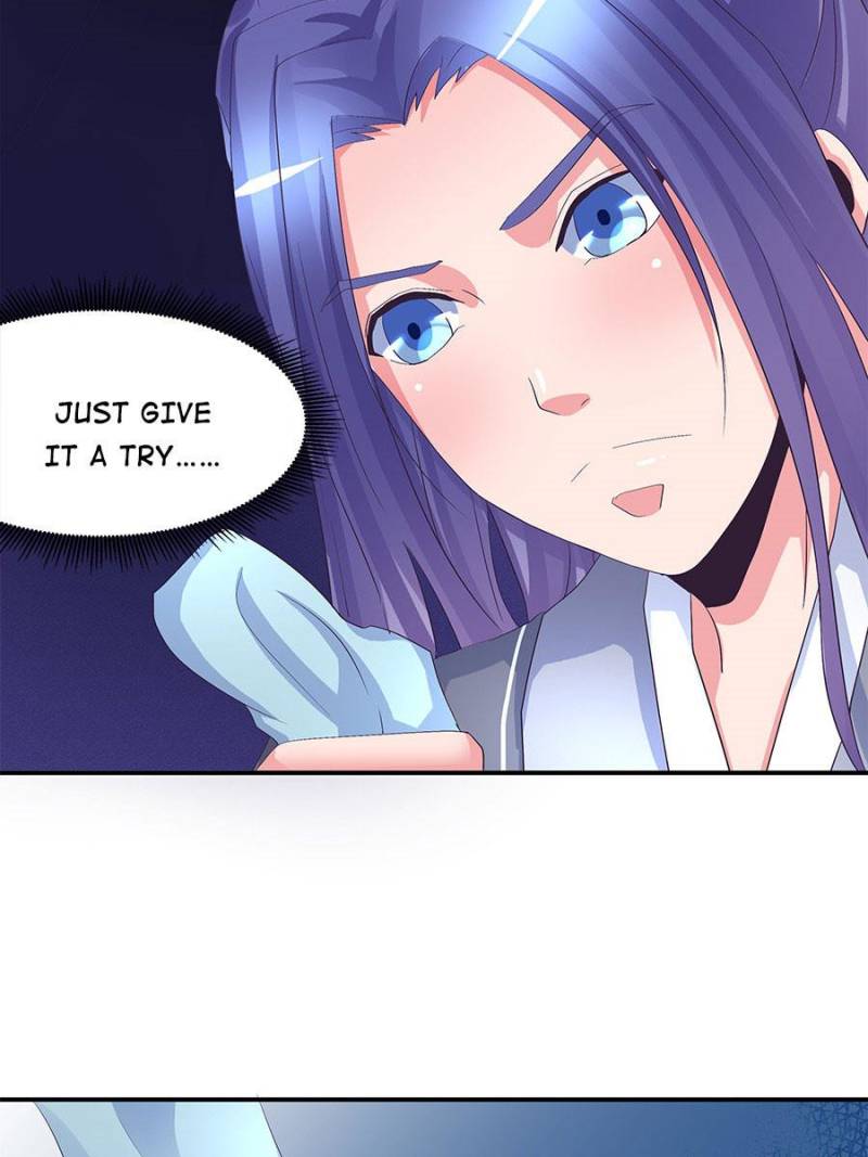 Page 32 of Chapter 74