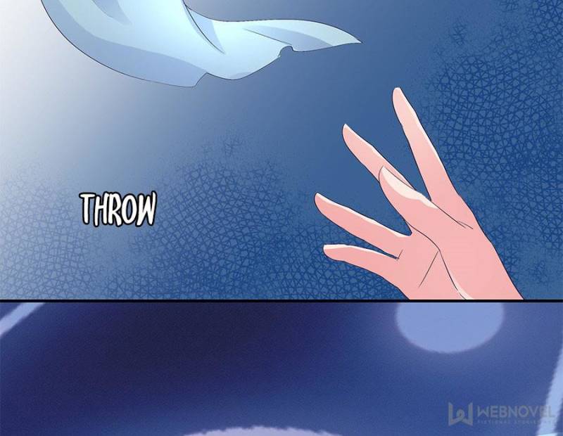 Page 33 of Chapter 74