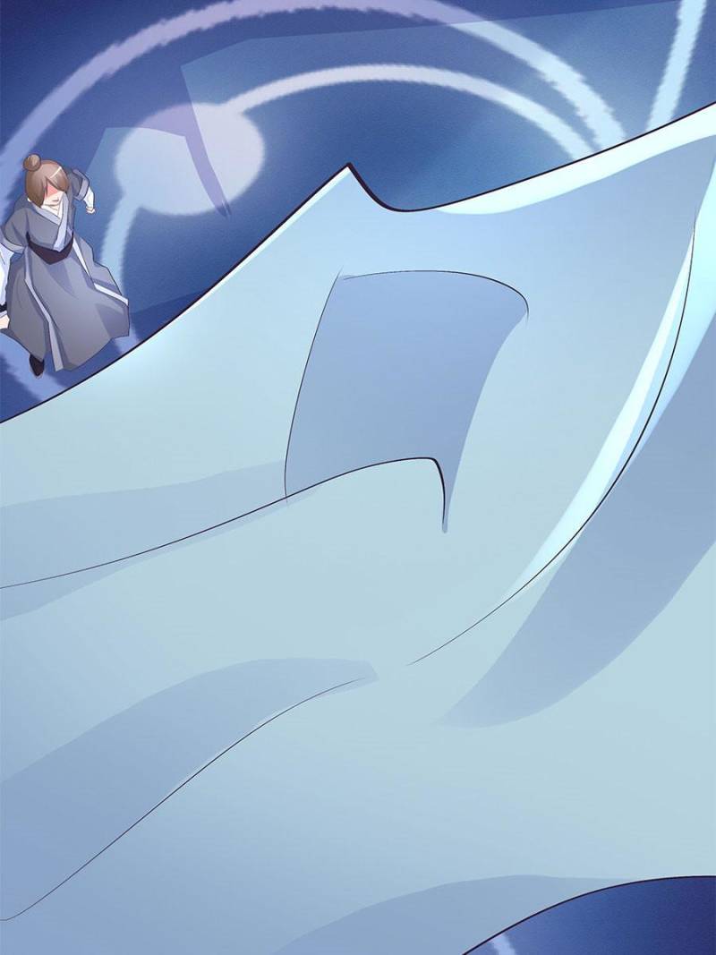 Page 34 of Chapter 74