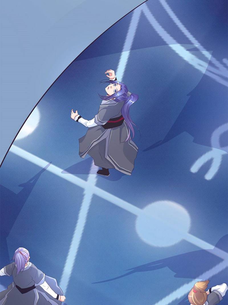 Page 35 of Chapter 74