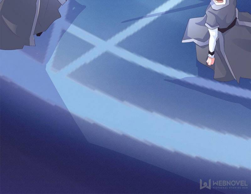 Page 36 of Chapter 74