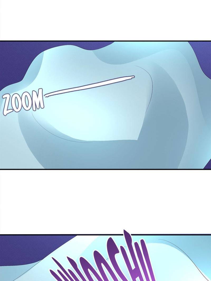 Page 1 of Chapter 75