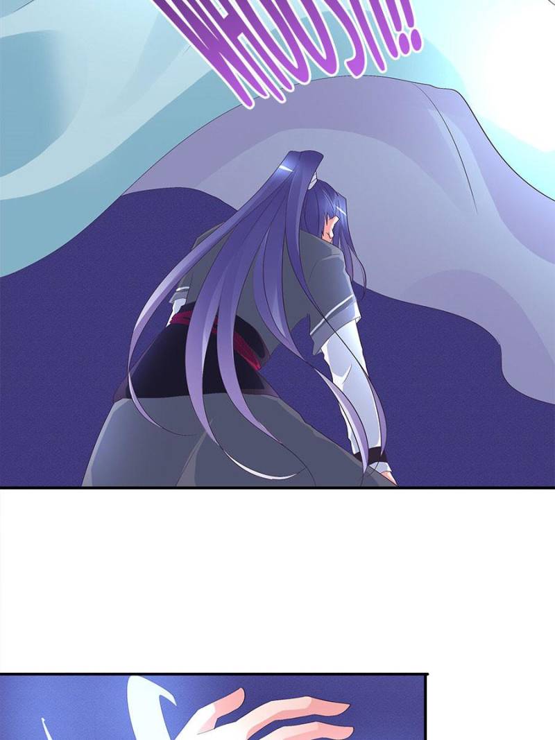 Page 2 of Chapter 75