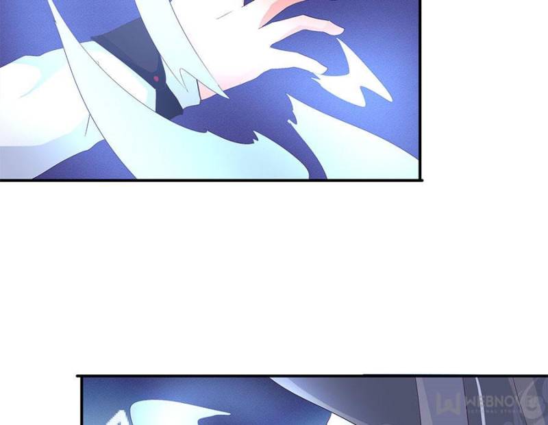 Page 3 of Chapter 75