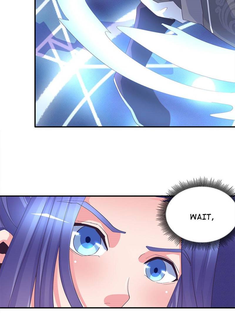 Page 4 of Chapter 75