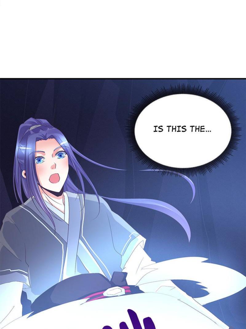 Page 5 of Chapter 75