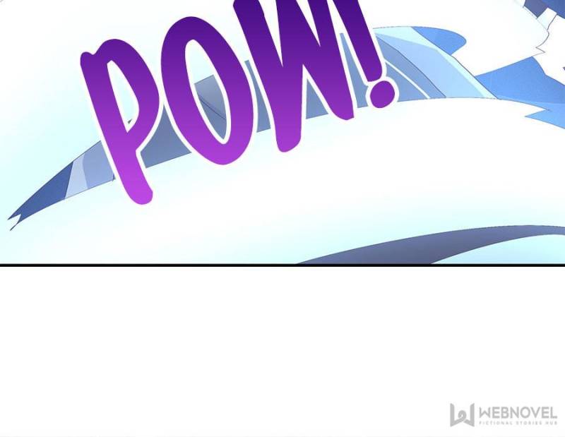 Page 6 of Chapter 75