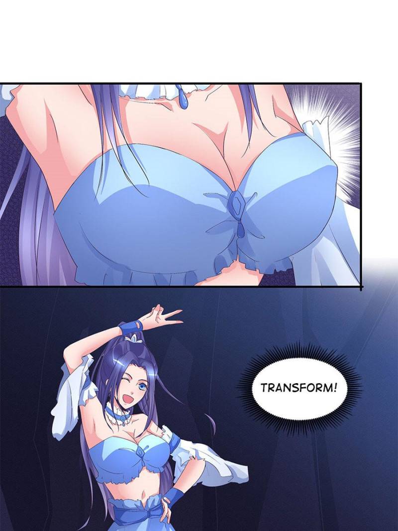 Page 7 of Chapter 75