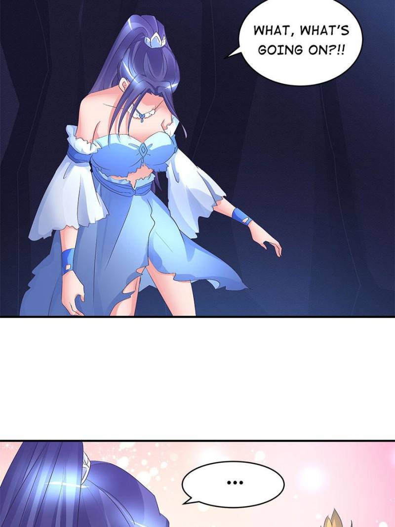 Page 10 of Chapter 75