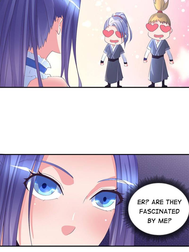 Page 11 of Chapter 75