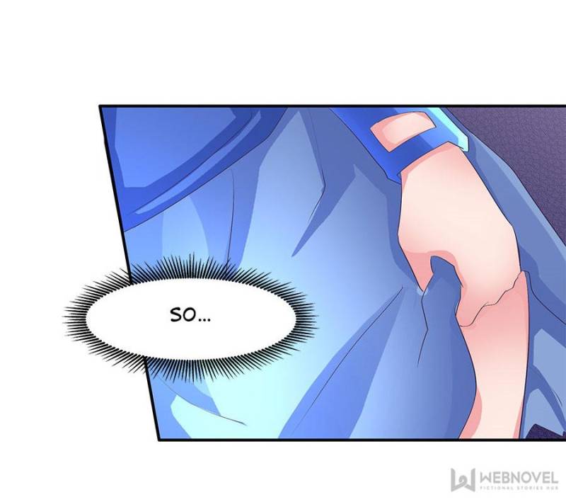 Page 12 of Chapter 75
