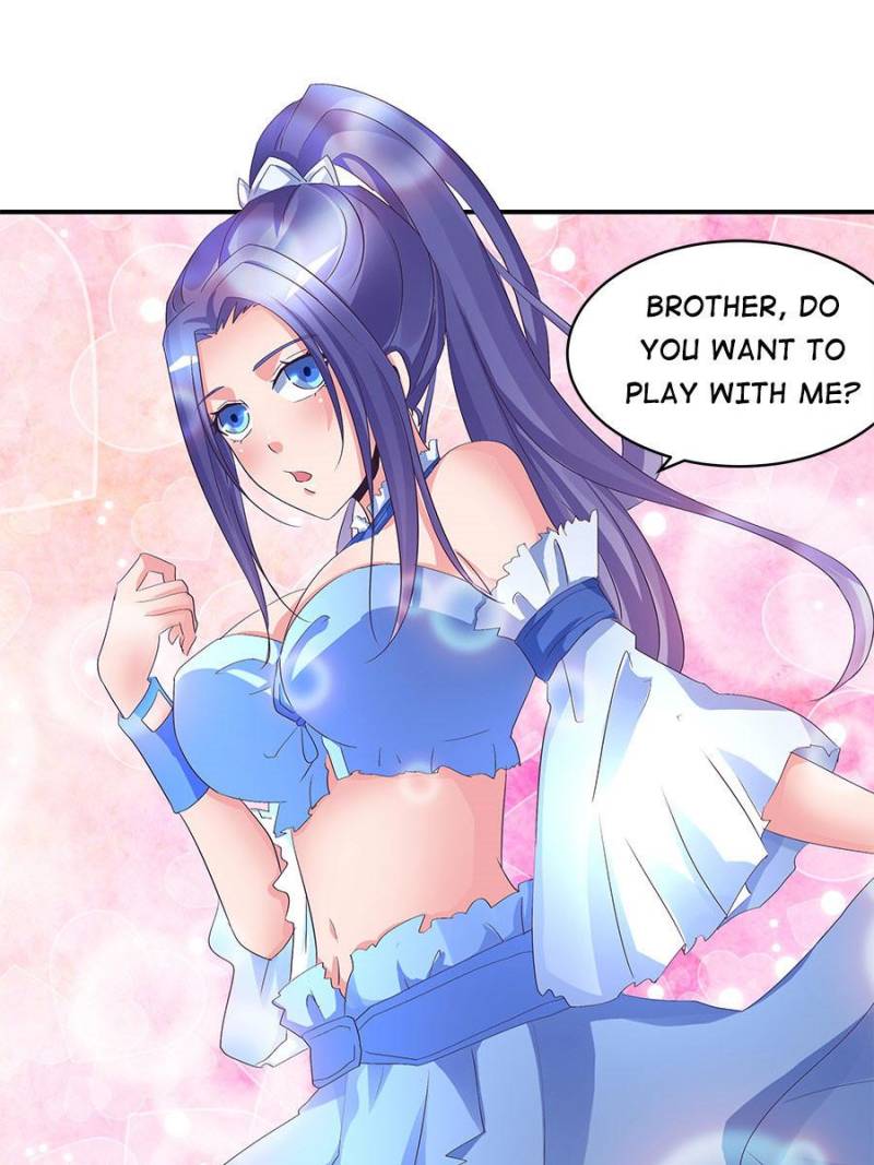 Page 13 of Chapter 75