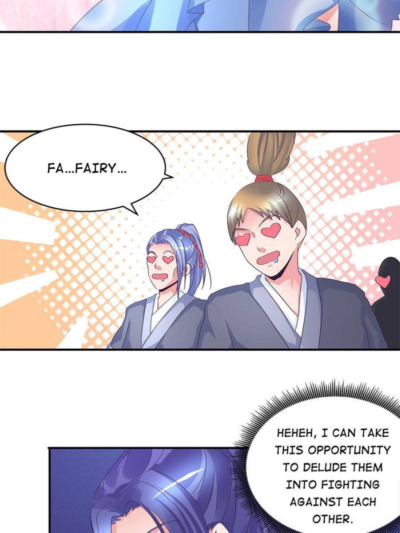 Page 14 of Chapter 75