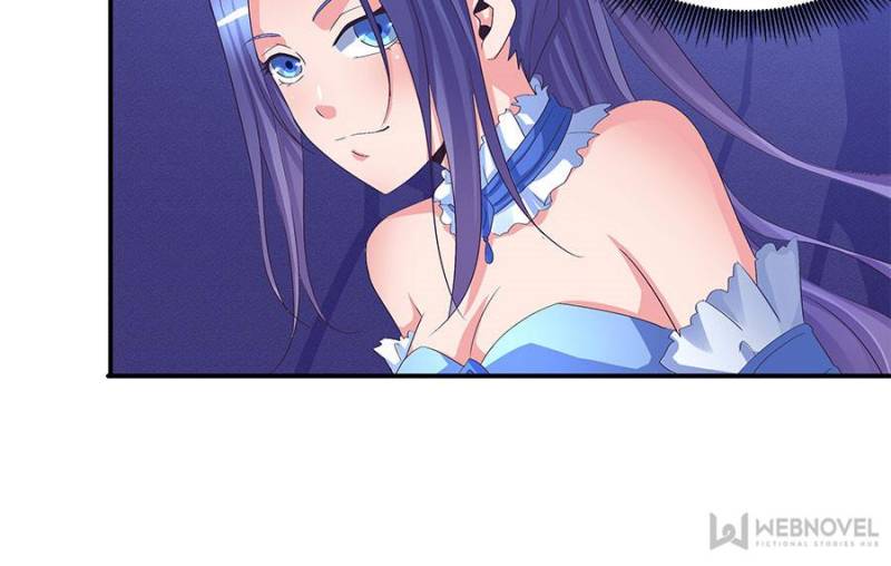 Page 15 of Chapter 75