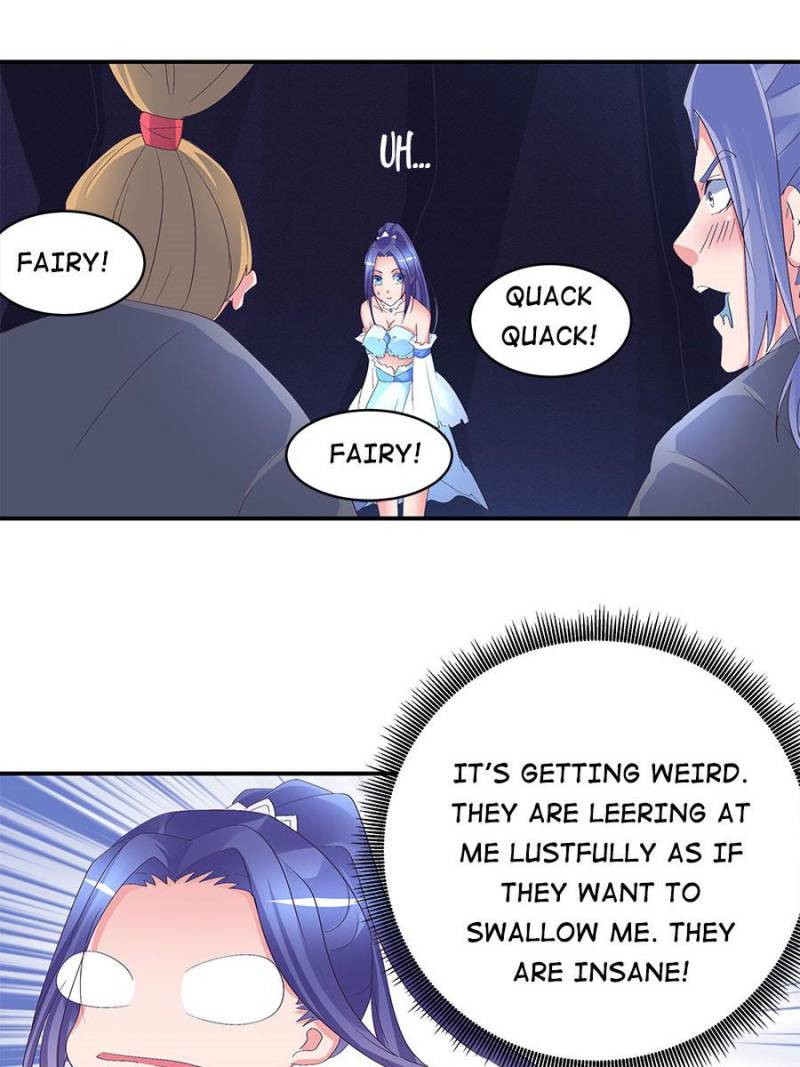 Page 16 of Chapter 75