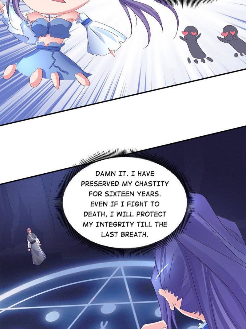 Page 17 of Chapter 75