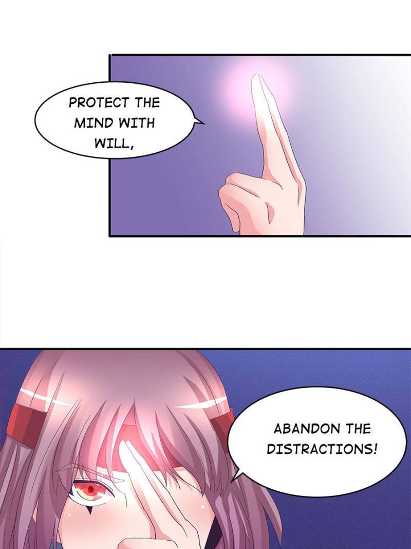 Page 19 of Chapter 75