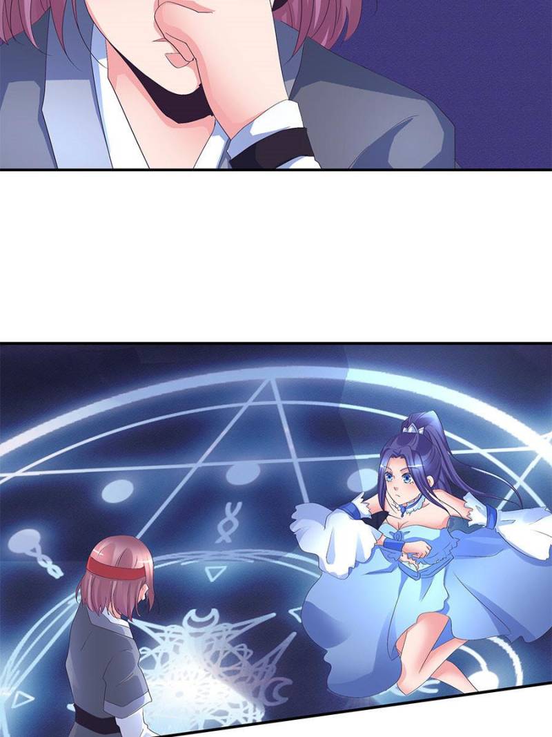 Page 20 of Chapter 75
