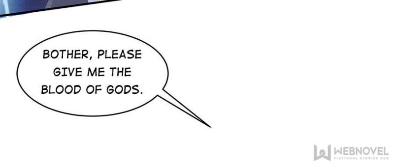 Page 21 of Chapter 75
