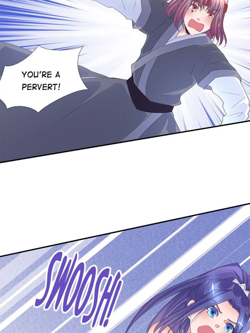 Page 23 of Chapter 75