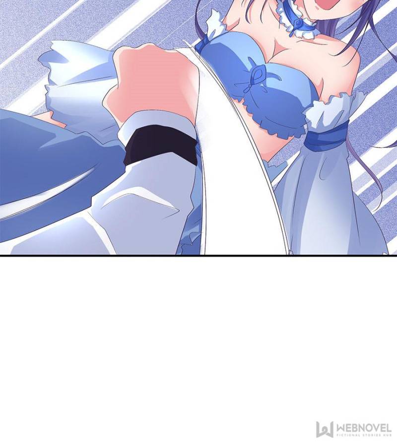 Page 24 of Chapter 75