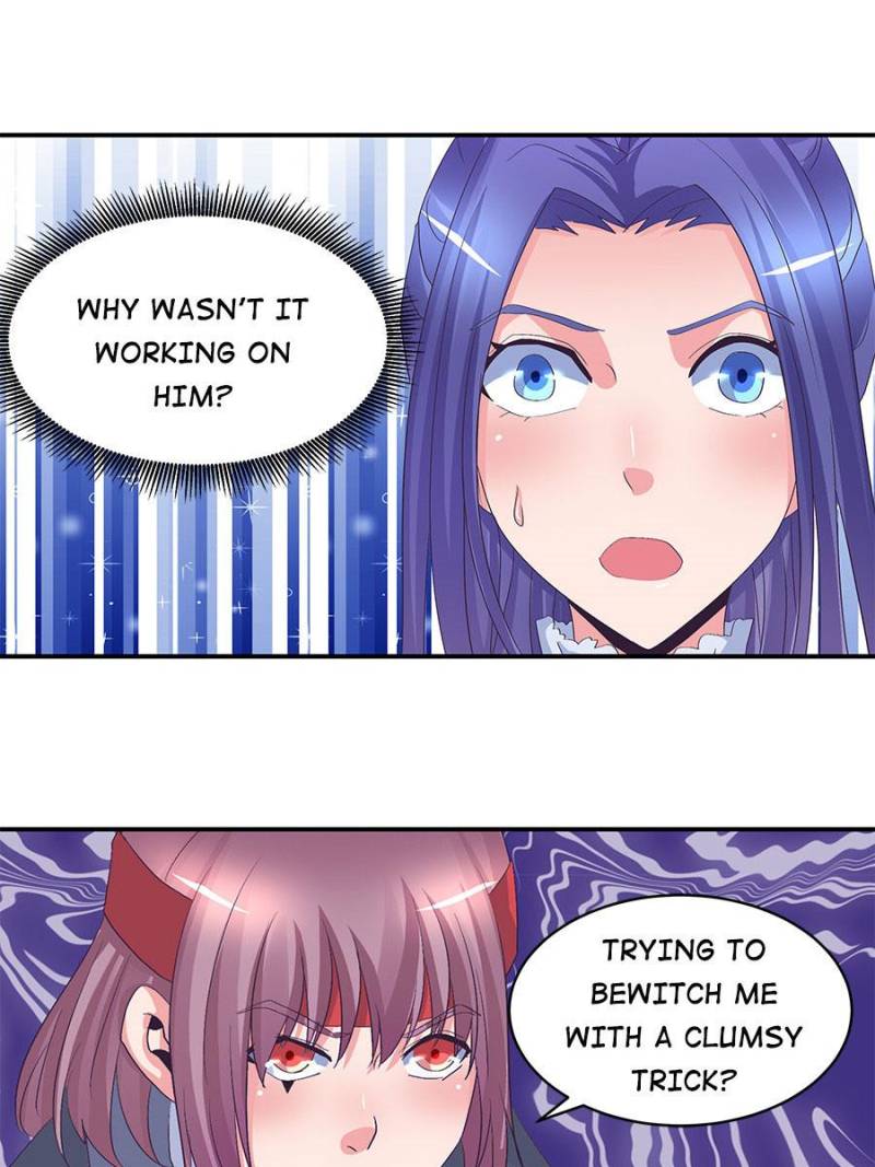 Page 25 of Chapter 75