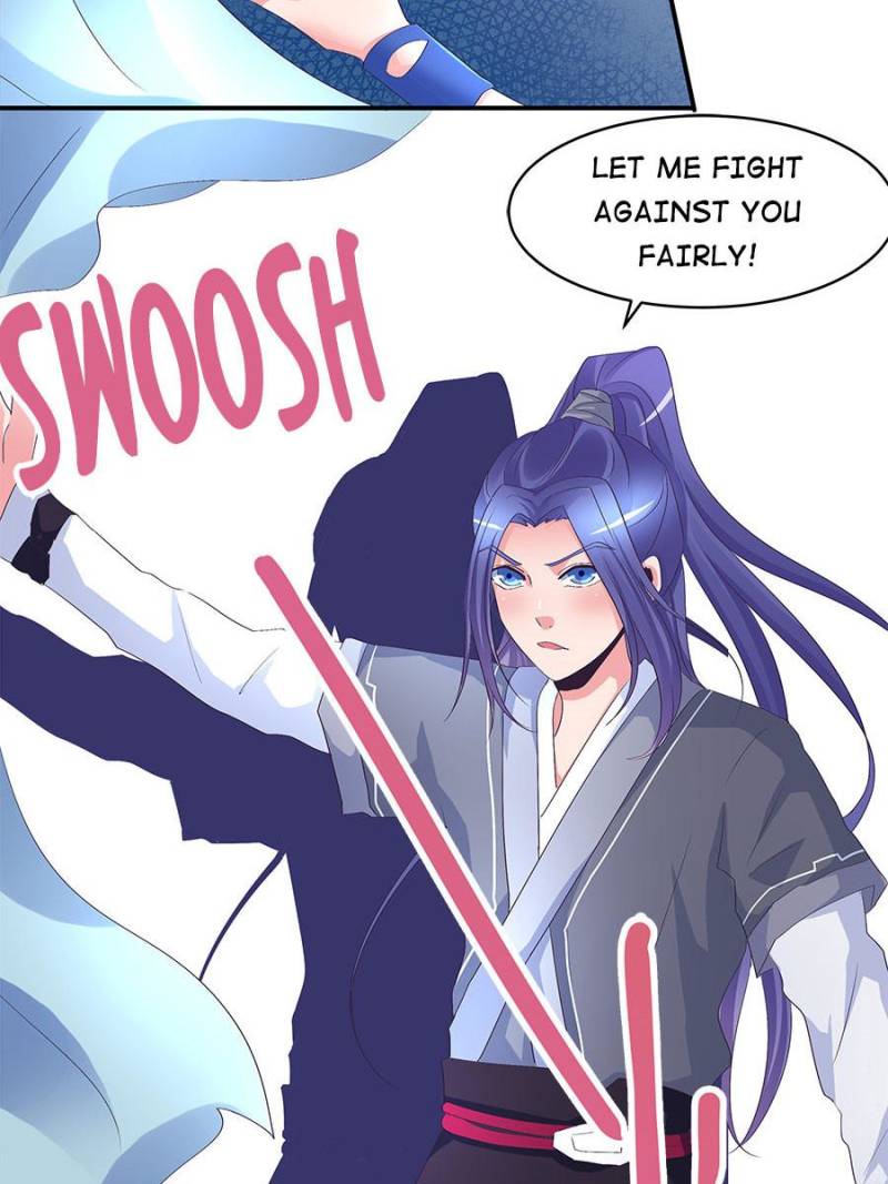 Page 28 of Chapter 75