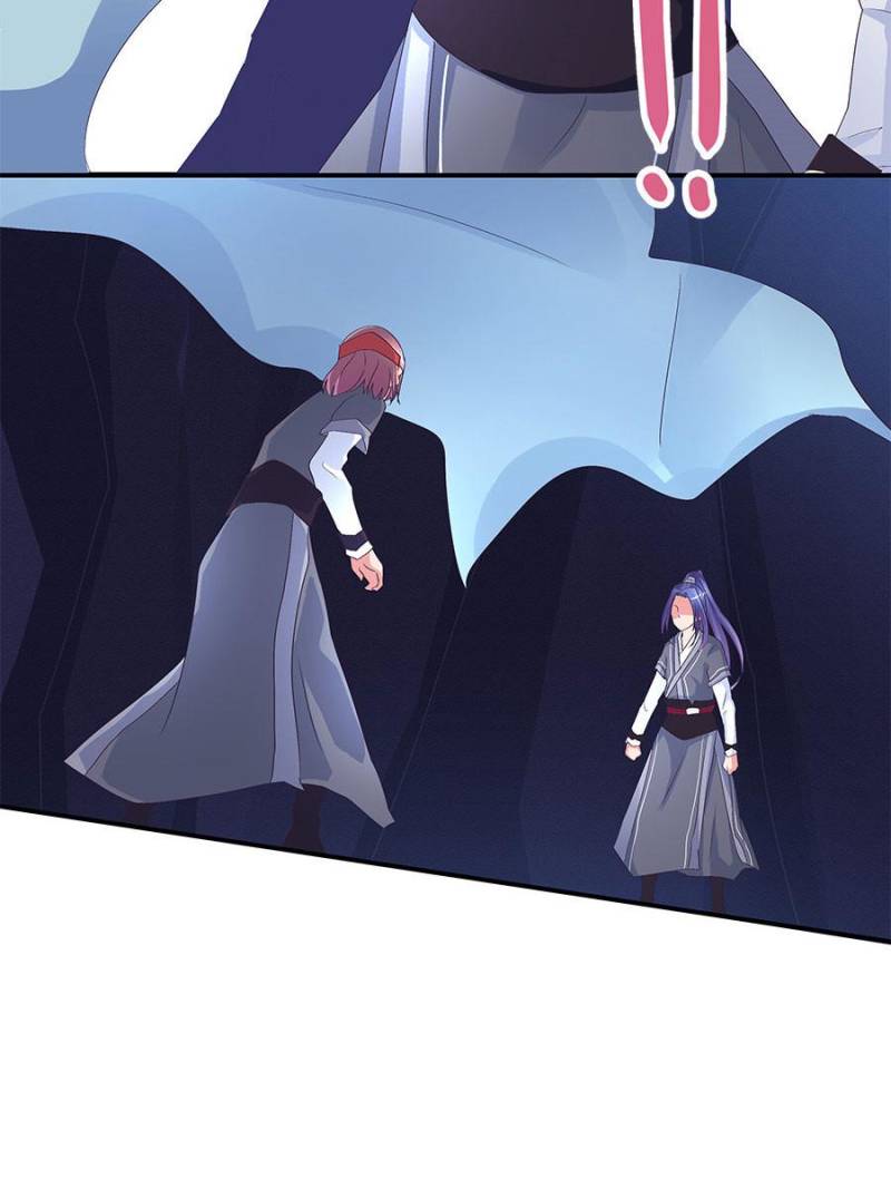 Page 29 of Chapter 75