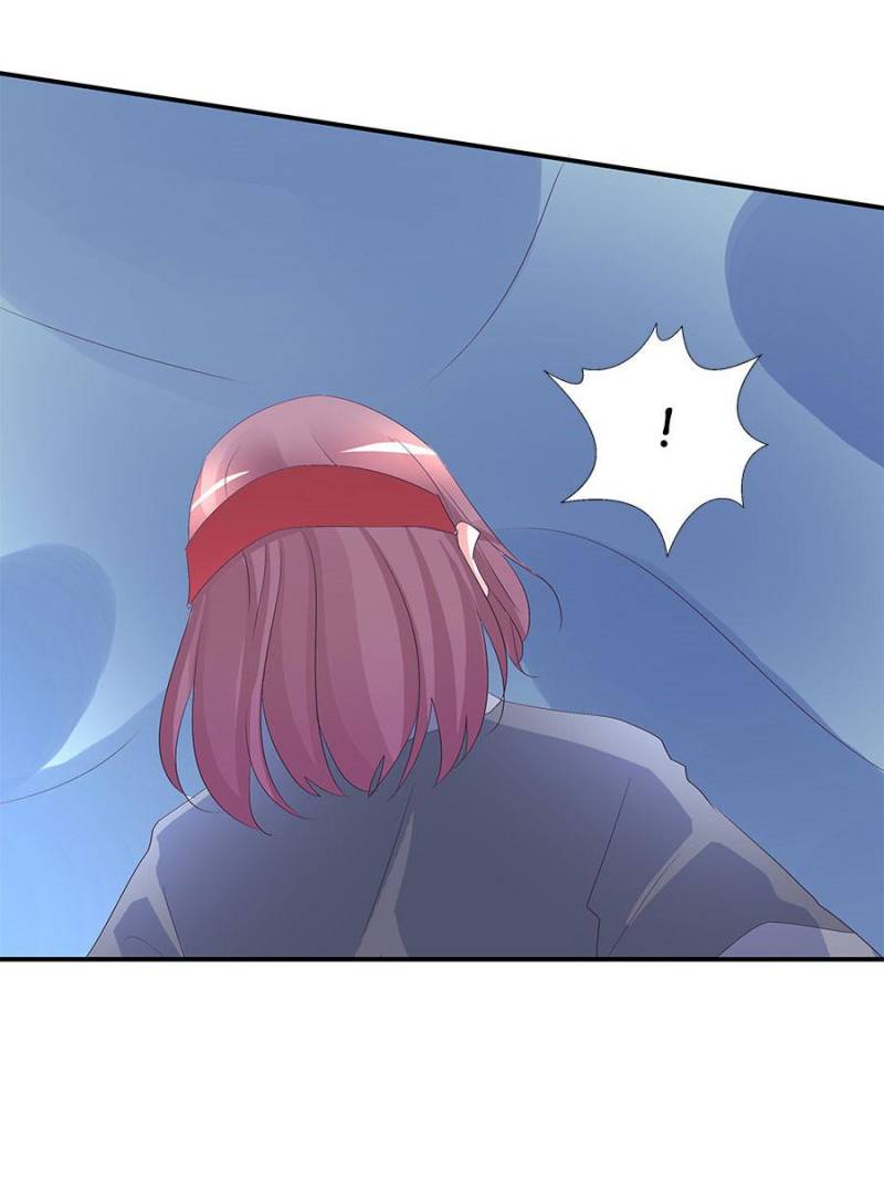 Page 30 of Chapter 75