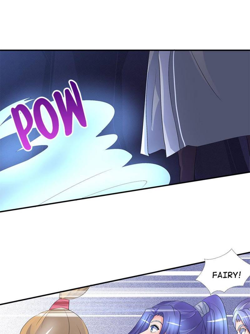 Page 32 of Chapter 75