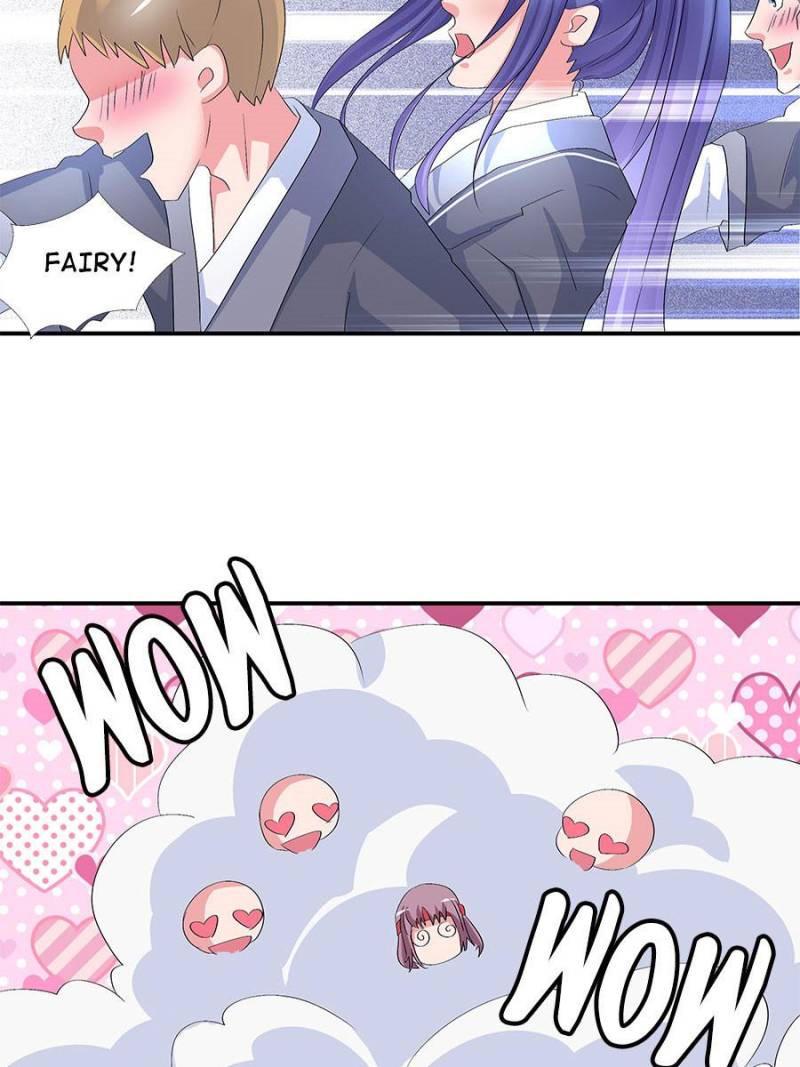 Page 33 of Chapter 75