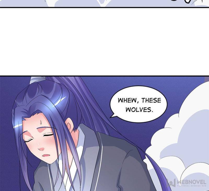 Page 34 of Chapter 75