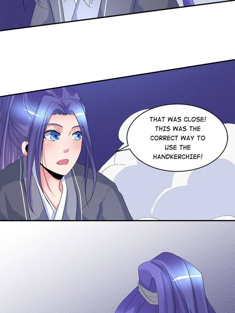 Page 35 of Chapter 75