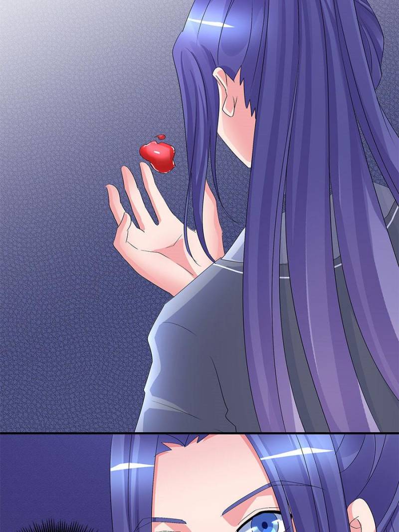 Page 36 of Chapter 75