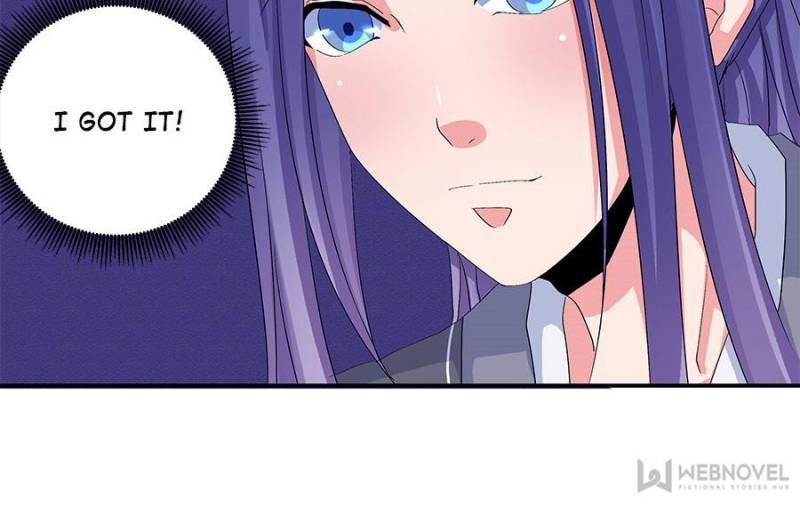 Page 37 of Chapter 75