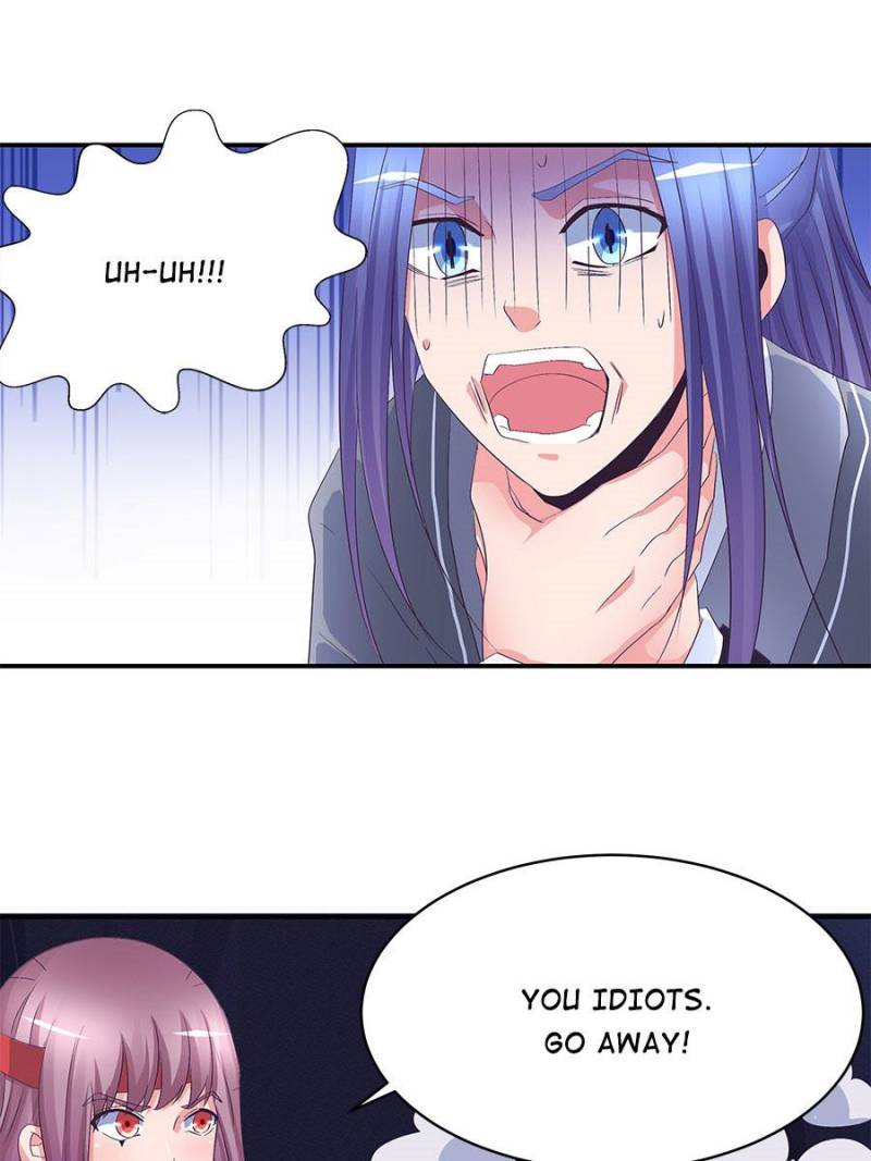 Page 2 of Chapter 76