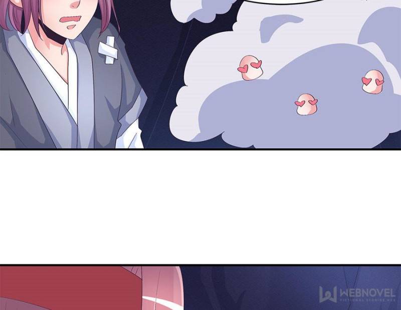 Page 3 of Chapter 76