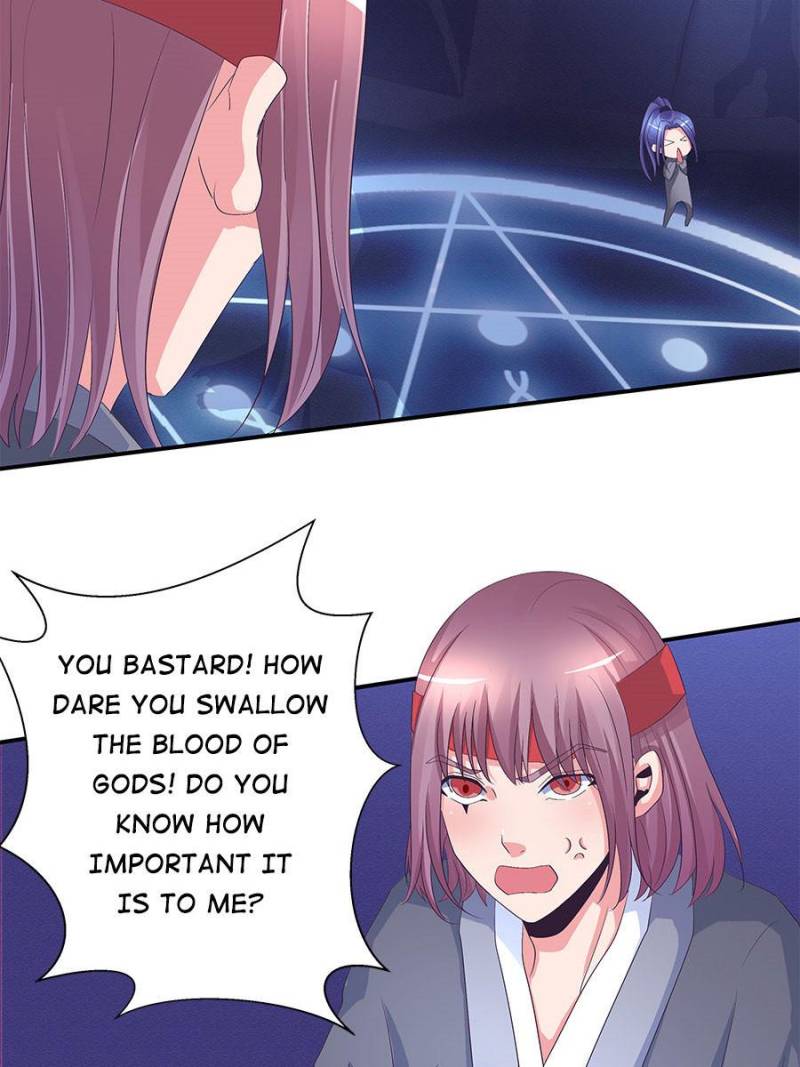Page 4 of Chapter 76