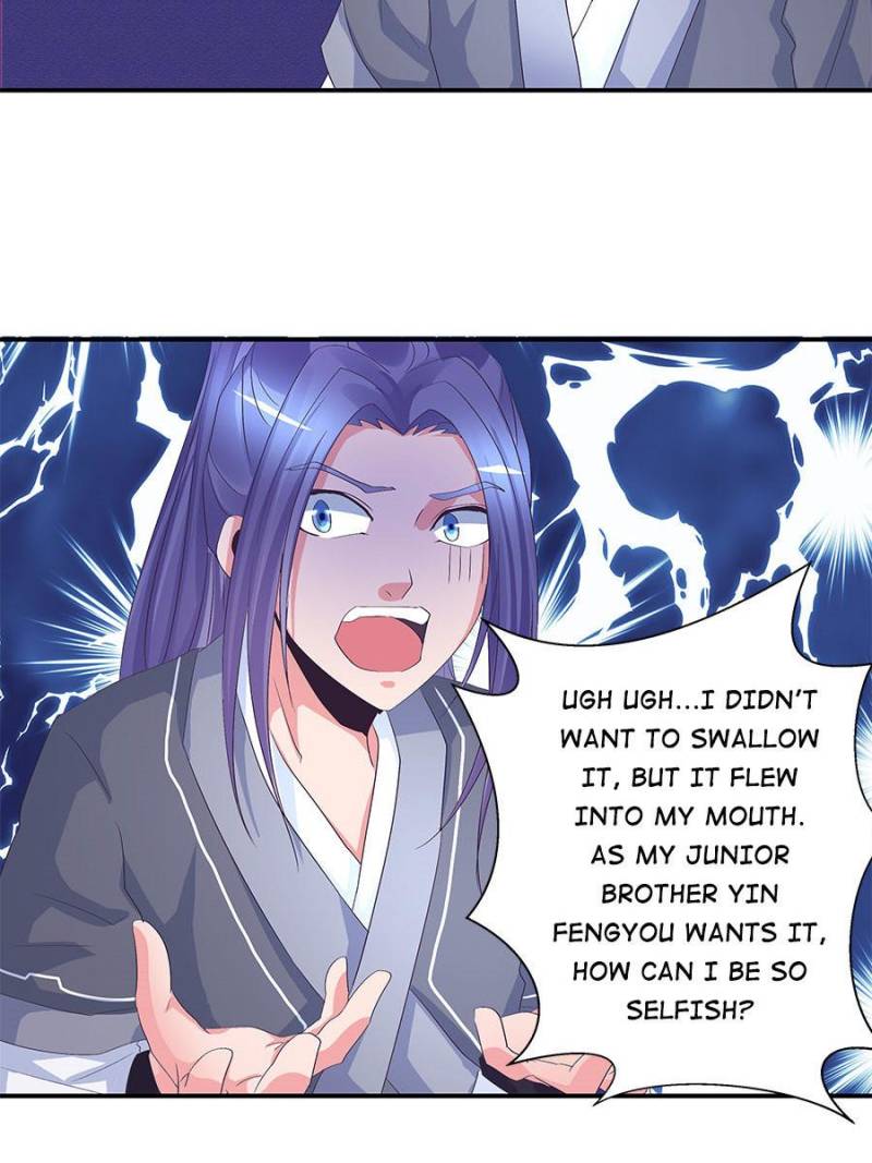 Page 5 of Chapter 76