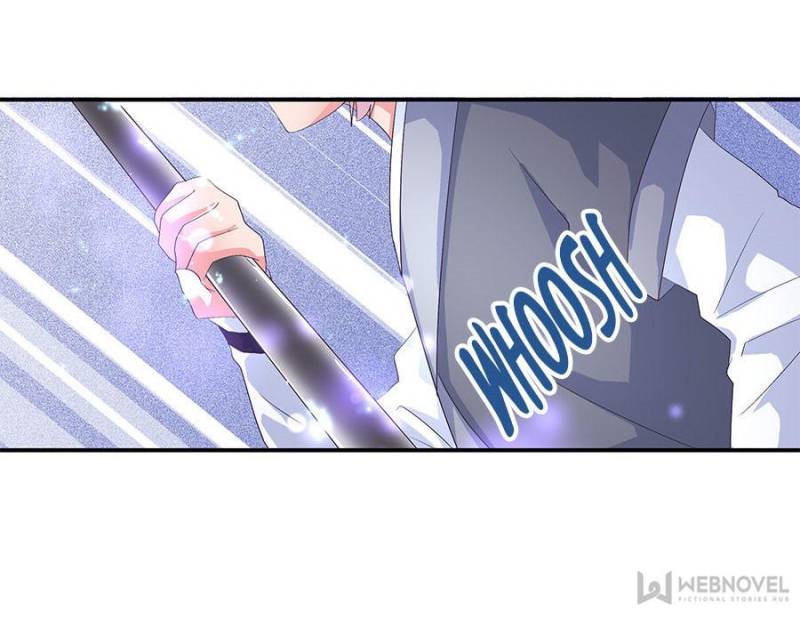 Page 6 of Chapter 76