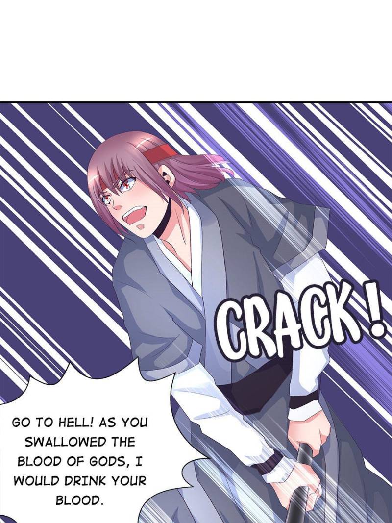 Page 7 of Chapter 76